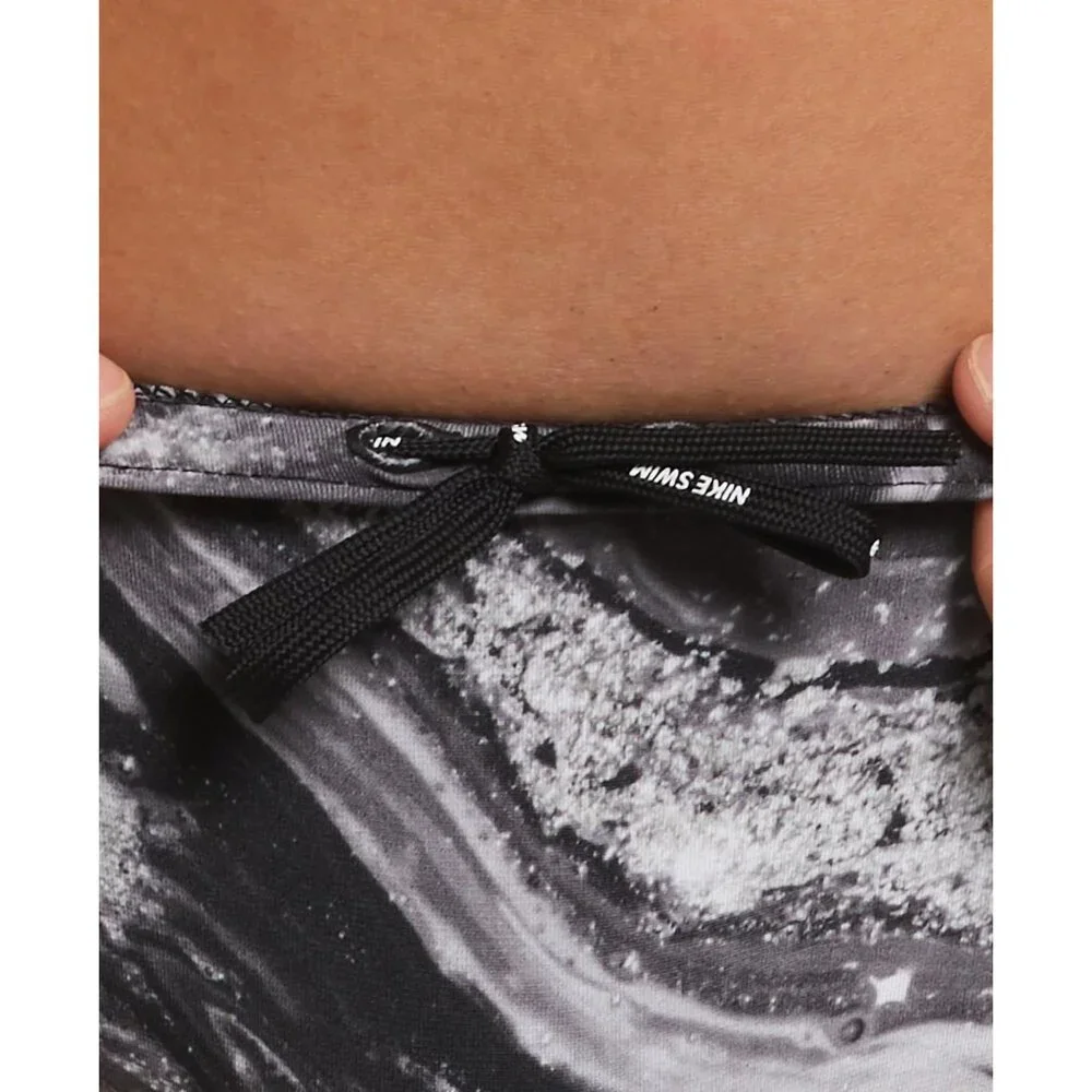 NWT Nike Men's Crystal Wave Brief